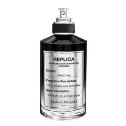 Replica Ideal One