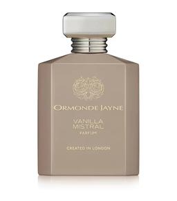 Vanilla Mistral Parfum