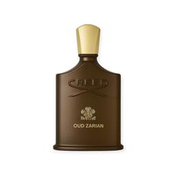 Oud Zarian