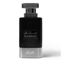 Habban