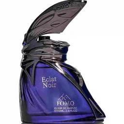 Eclat Noir