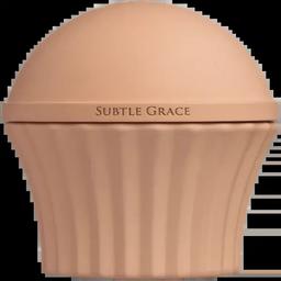 Subtle Grace