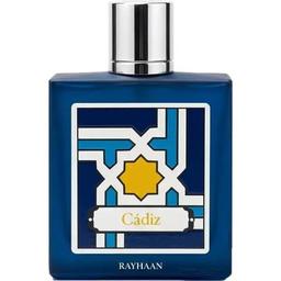 Cadiz (2025)