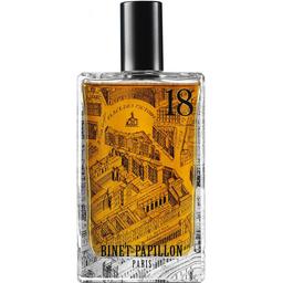 18: Santal Tintoretto