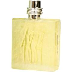 1881 pour Homme