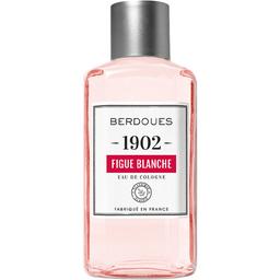 1902 - Figue Blanche