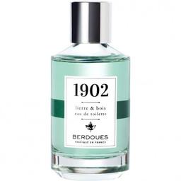 1902 - Lierre & Bois
