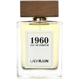 1960