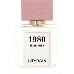1980