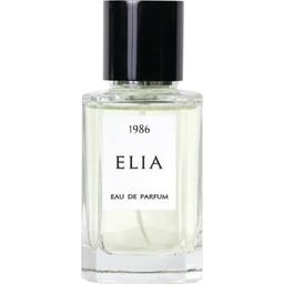 1986
