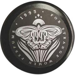 1993