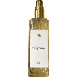 1994