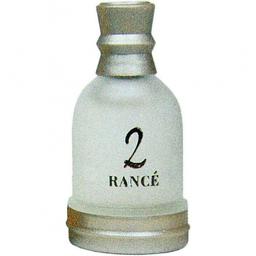 2 Rancé