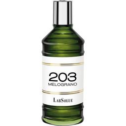 203 Melograno