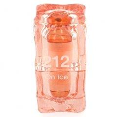 212 On Ice 2005