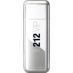 212 VIP Men