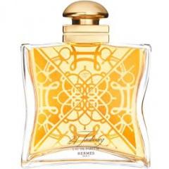 24, Faubourg Édition Limitée Éperon D'Or