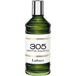 305 Mentha Aquatica