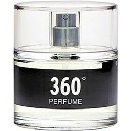 360° for Men