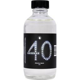 40