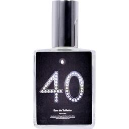 40