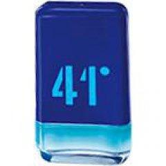 41° for Men