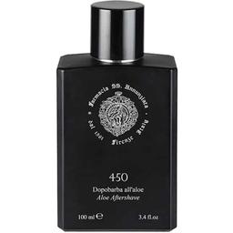 450