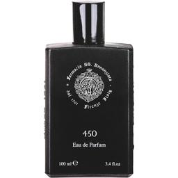 450