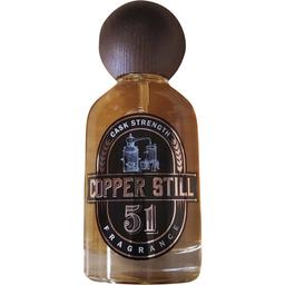 51