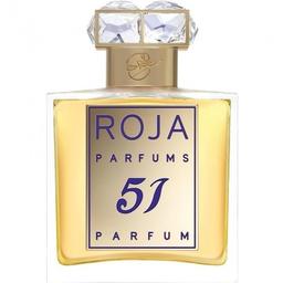 51