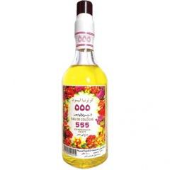 555 Cologne