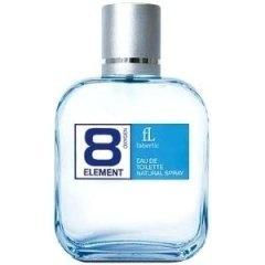 8 Element
