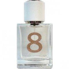 8 Simply Sparkling