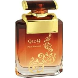 9 to 9 pour Homme