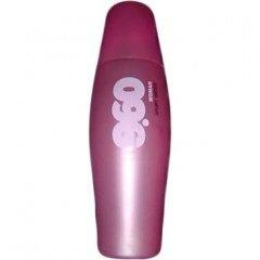9.60 Woman Sport Water