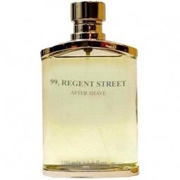 99, Regent Street