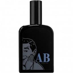 AB