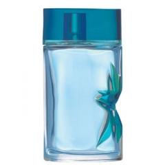 A*Men Summer Flash