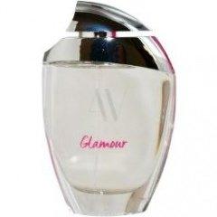 AV Glamour