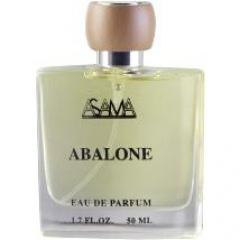 Abalone