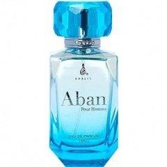 Aban