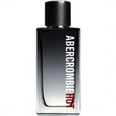 AbercrombieHOT