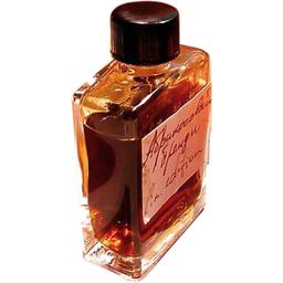 Abrikósovyi Brandy