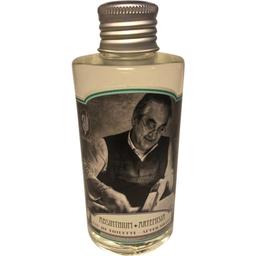 Absinthium + Artemisia