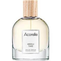 Absolu Tiaré