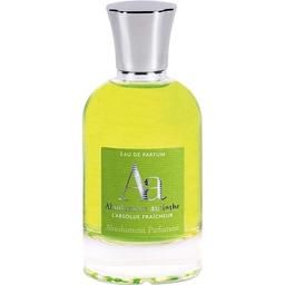Absolument Absinthe