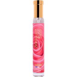 Absolument Rose