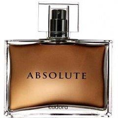 Absolute