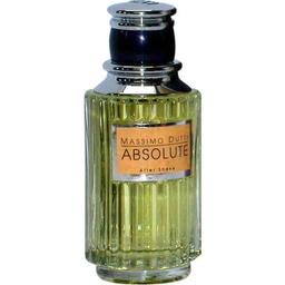 Absolute