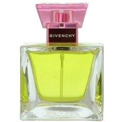 Absolutely Givenchy